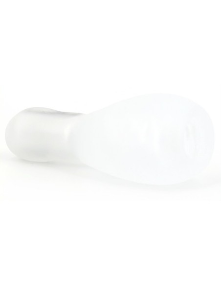 Gaine de masturbation vibrante Keep Young Modèle 01