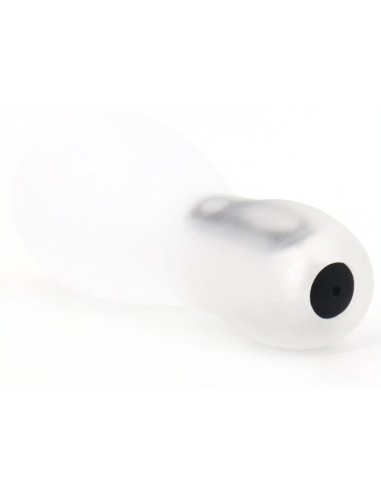 Gaine de masturbation vibrante Keep Young Modèle 01