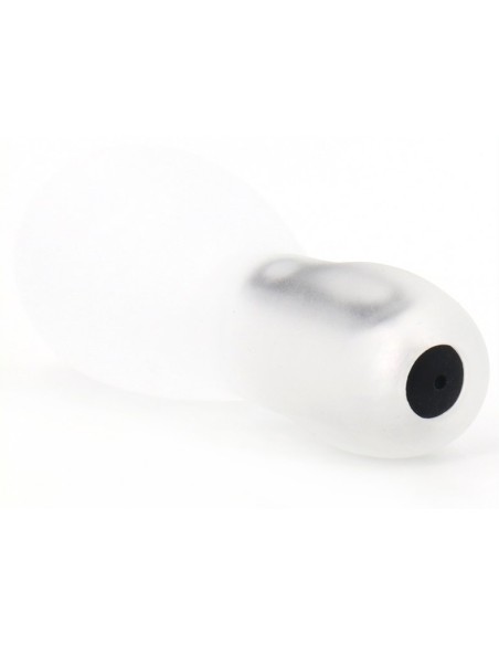 Gaine de masturbation vibrante Keep Young Modèle 01