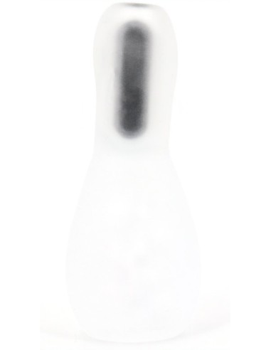 Gaine de masturbation vibrante Keep Young Modèle 02