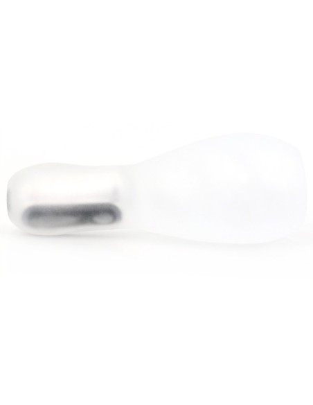 Gaine de masturbation vibrante Keep Young Modèle 02 Gaine de masturbation vibrante Keep Young Modèle 02