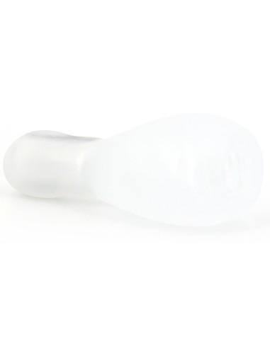 Gaine de masturbation vibrante Keep Young Modèle 02