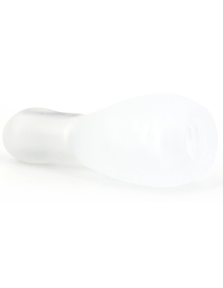 Gaine de masturbation vibrante Keep Young Modèle 02 Gaine de masturbation vibrante Keep Young Modèle 02