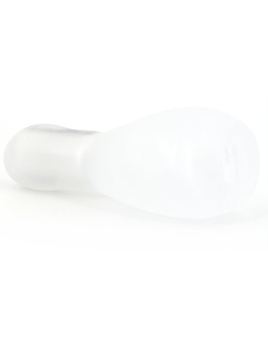 Gaine de masturbation vibrante Keep Young Mdoèle 03