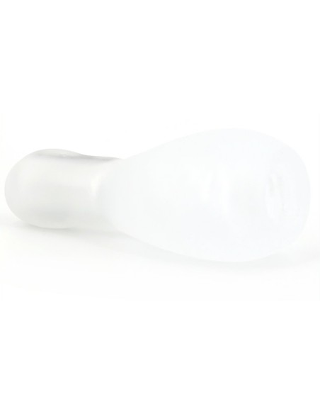 Gaine de masturbation vibrante Keep Young Mdoèle 03