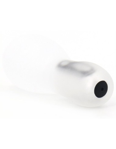 Gaine de masturbation vibrante Keep Young Mdoèle 03