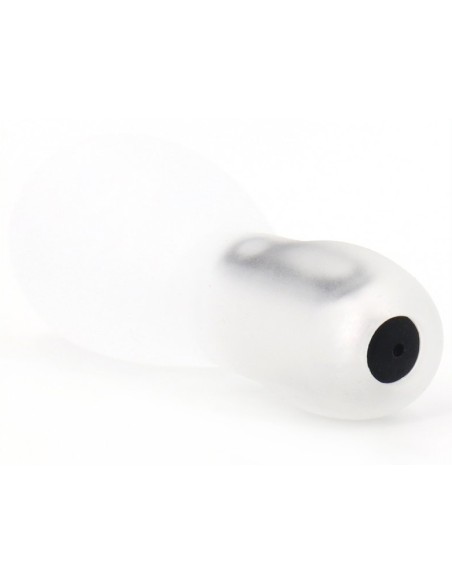 Gaine de masturbation vibrante Keep Young Mdoèle 03