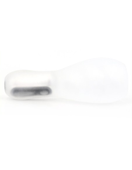 Gaine de masturbation Vibrante Keep Young Modèle 05 Gaine de masturbation Vibrante Keep Young Modèle 05