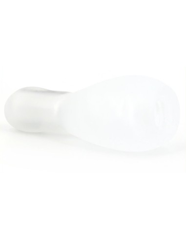 Gaine de masturbation Vibrante Keep Young Modèle 05