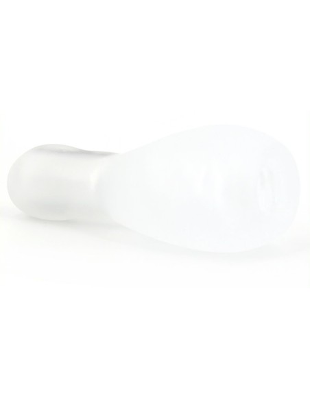 Gaine de masturbation Vibrante Keep Young Modèle 05 Gaine de masturbation Vibrante Keep Young Modèle 05