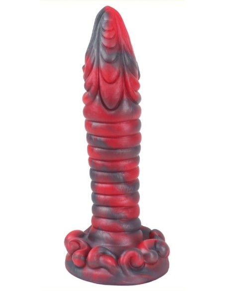 Gode Alien Furax 19 x 5.7cm
