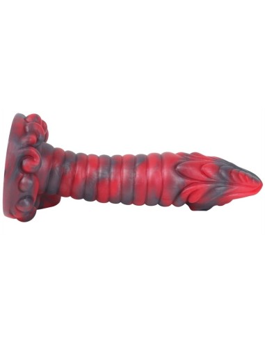 Gode Alien TIRAX 21 x 6.6cm