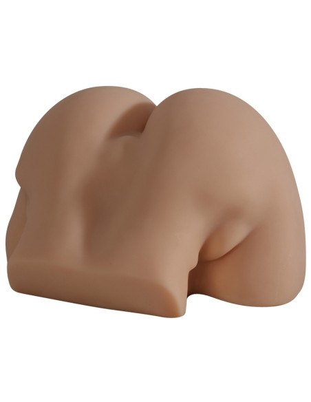 Masturbateur Fessier Love Butt Anus