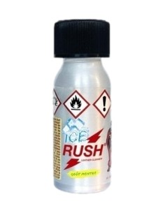Ice Rush 30ml