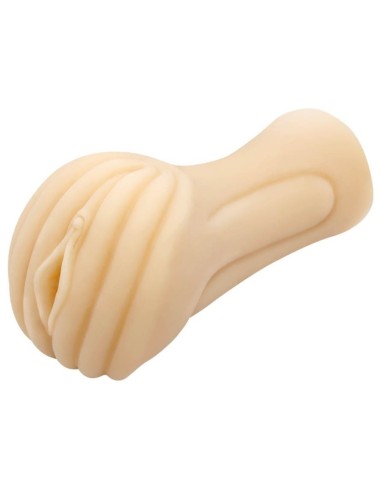 Masturbateur Pussy Crazy Bull Miriam