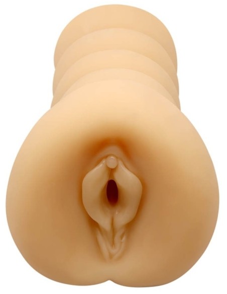 Masturbateur Pussy Crazy Bull Moira Masturbateur Pussy Crazy Bull Moira