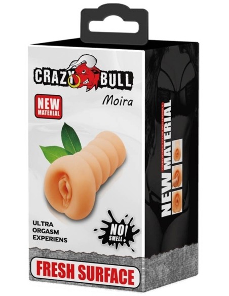 Masturbateur Pussy Crazy Bull Moira Masturbateur Pussy Crazy Bull Moira