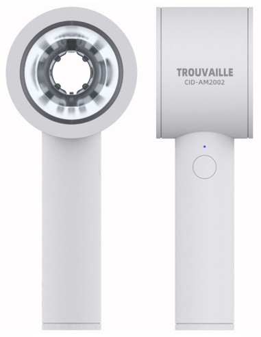 Masturbateur automatique Trouvix 6 Modes