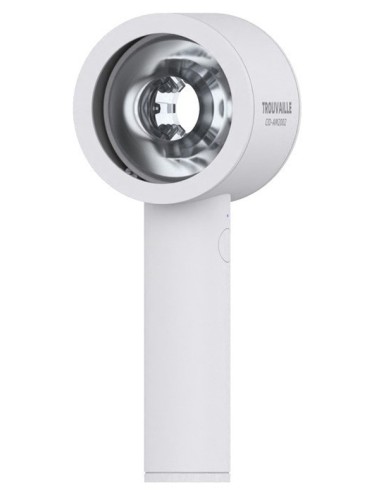 Masturbateur automatique Trouvix 6 Modes