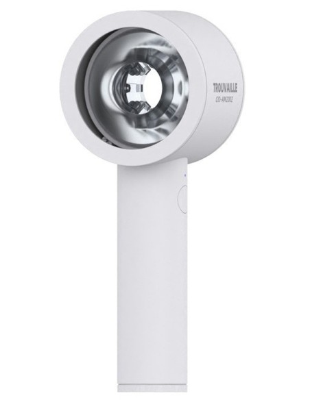 Masturbateur automatique Trouvix 6 Modes