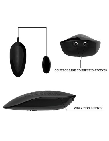 Masturbateur Pussy Crazy Bull Michelle