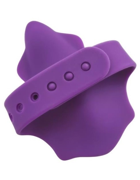 Stimulateur de clitoris Panty Violet Stimulateur de clitoris Panty Violet