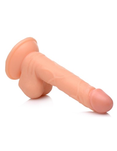 Gode réaliste Poppin It 13 x 3.6cm