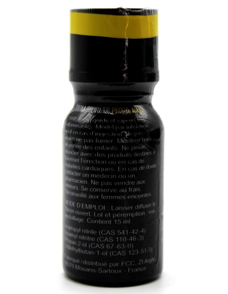 Strong 15ml Strong 15ml