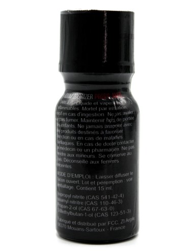 Strong Men 15ml