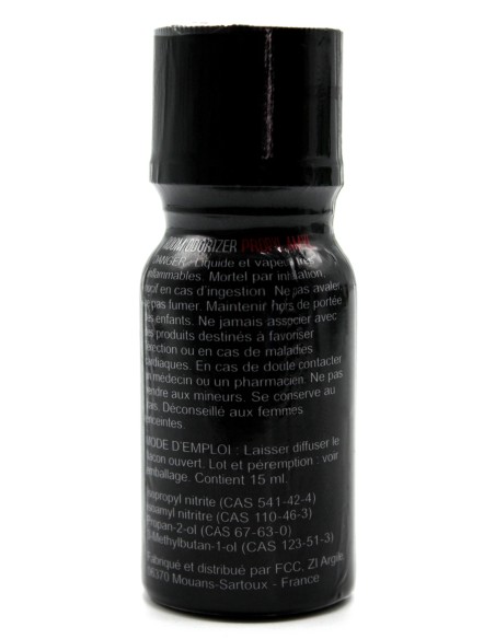 Strong Men 15ml Strong Men 15ml