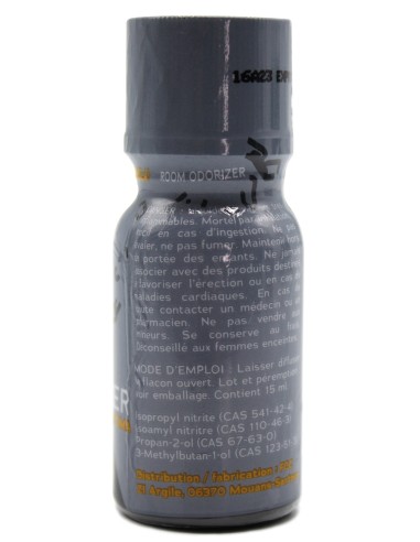 Unlocker 15ml