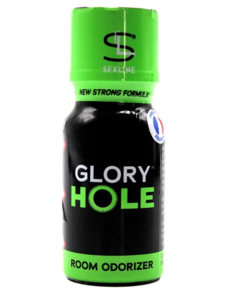 Glory Hole 15ml Glory Hole 15ml