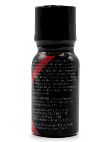 Dutch Bear 15ml