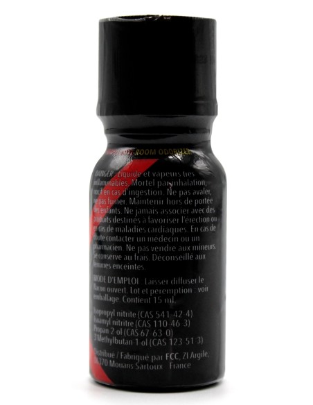 Dutch Bear 15ml Dutch Bear 15ml