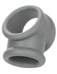 Ballstretcher Precision Ring Hauteur 6.5cm - Diamètre 35mm