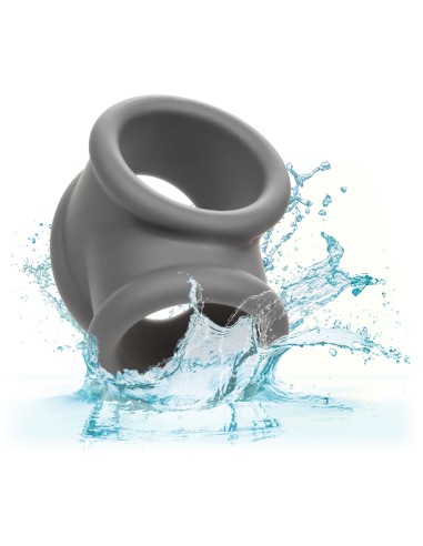 Ballstretcher Precision Ring Hauteur 6.5cm - Diamètre 35mm