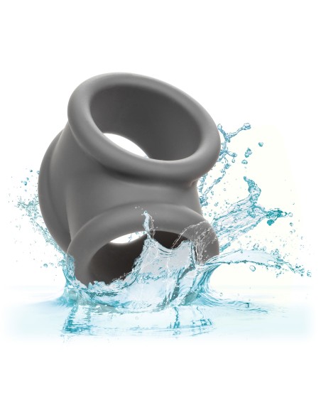 Ballstretcher Precision Ring Hauteur 6.5cm - Diamètre 35mm