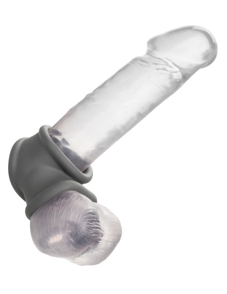 Ballstretcher Precision Ring Hauteur 6.5cm - Diamètre 35mm