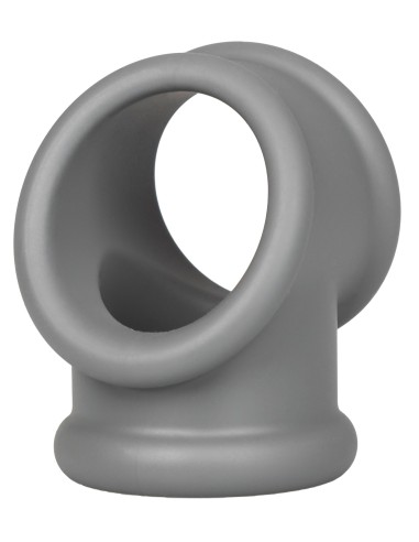 Ballstretcher Precision Ring Hauteur 6.5cm - Diamètre 35mm