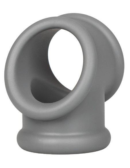 Ballstretcher Precision Ring Hauteur 6.5cm - Diamètre 35mm