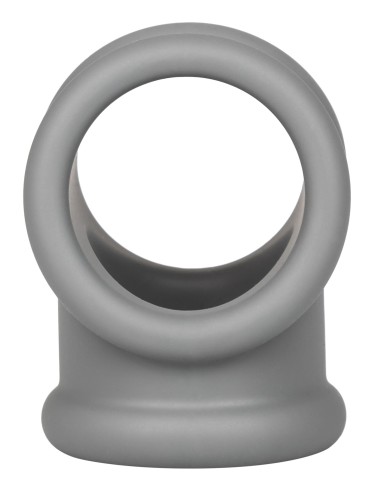 Ballstretcher Precision Ring Hauteur 6.5cm - Diamètre 35mm