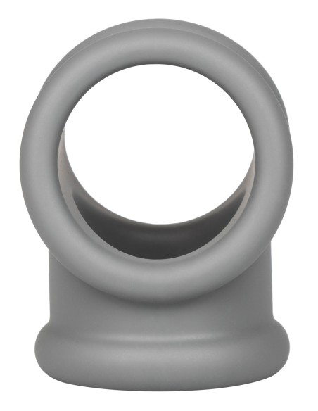 Ballstretcher Precision Ring Hauteur 6.5cm - Diamètre 35mm