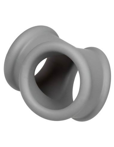 Ballstretcher Precision Ring Hauteur 6.5cm - Diamètre 35mm