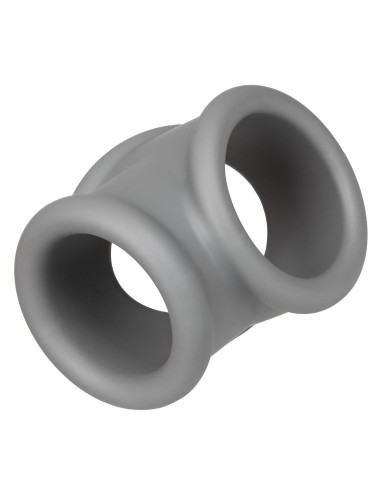 Ballstretcher Precision Ring Hauteur 6.5cm - Diamètre 35mm