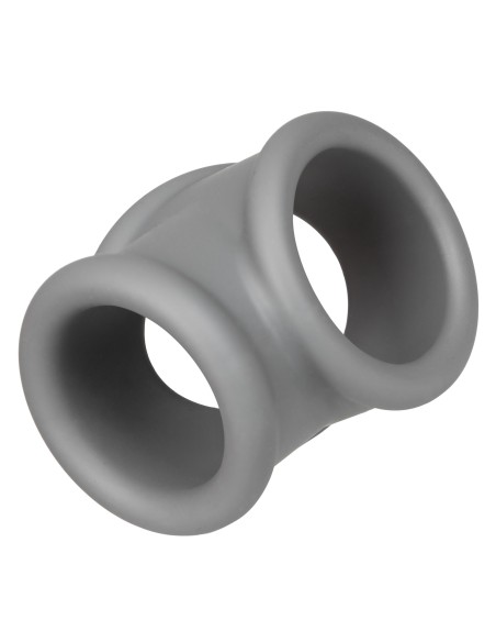 Ballstretcher Precision Ring Hauteur 6.5cm - Diamètre 35mm