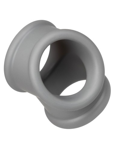 Ballstretcher Precision Ring Hauteur 6.5cm - Diamètre 35mm