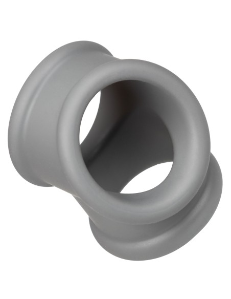 Ballstretcher Precision Ring Hauteur 6.5cm - Diamètre 35mm