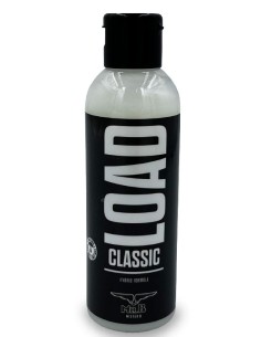 Gel Aspect Sperme MrB Load 50ml
