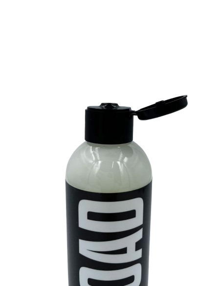 Gel Aspect Sperme MrB Load 50ml Gel Aspect Sperme MrB Load 50ml
