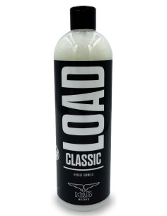 Gel Aspect Sperme MrB Load 1L